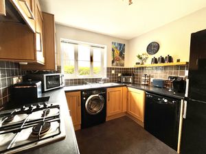 Kitchen/Diner- click for photo gallery